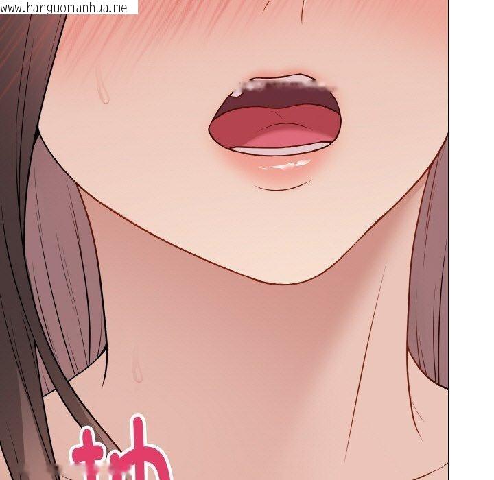 韩国漫画最后的冲刺韩漫_最后的冲刺-第10话在线免费阅读-韩国漫画-第71张图片