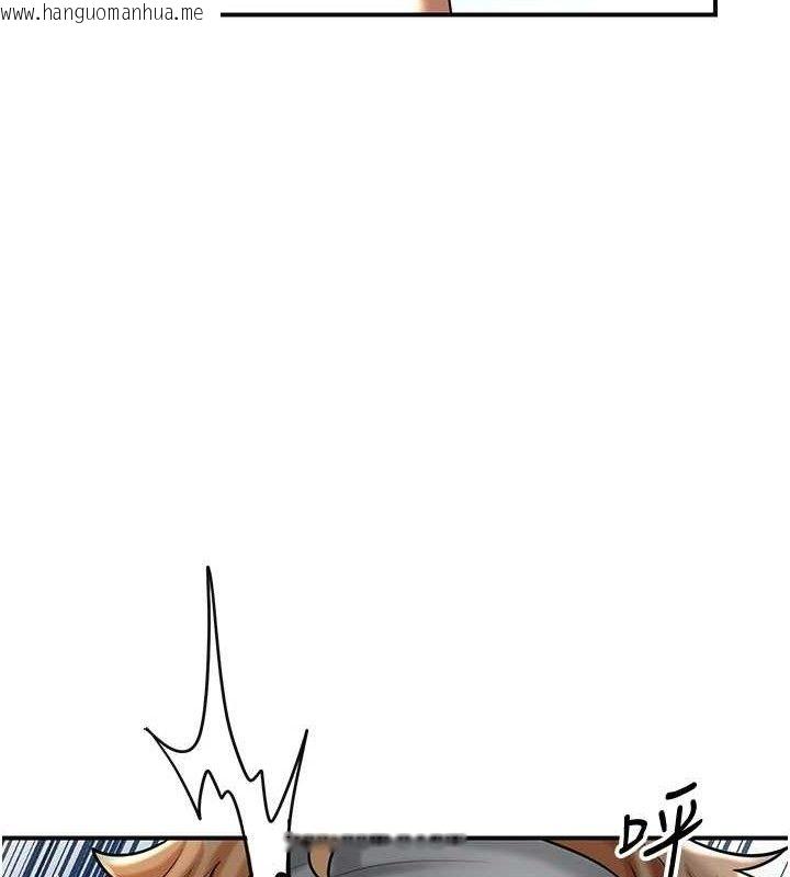 韩国漫画花容湿色:取花点韩漫_花容湿色:取花点-第51话-隔著门缝插进去在线免费阅读-韩国漫画-第65张图片