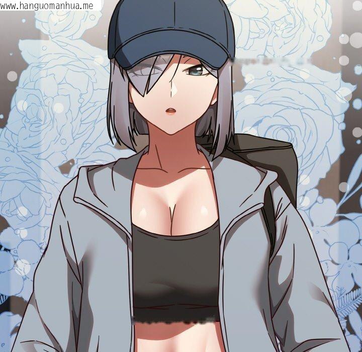 韩国漫画热情拳击馆韩漫_热情拳击馆-第21话在线免费阅读-韩国漫画-第43张图片
