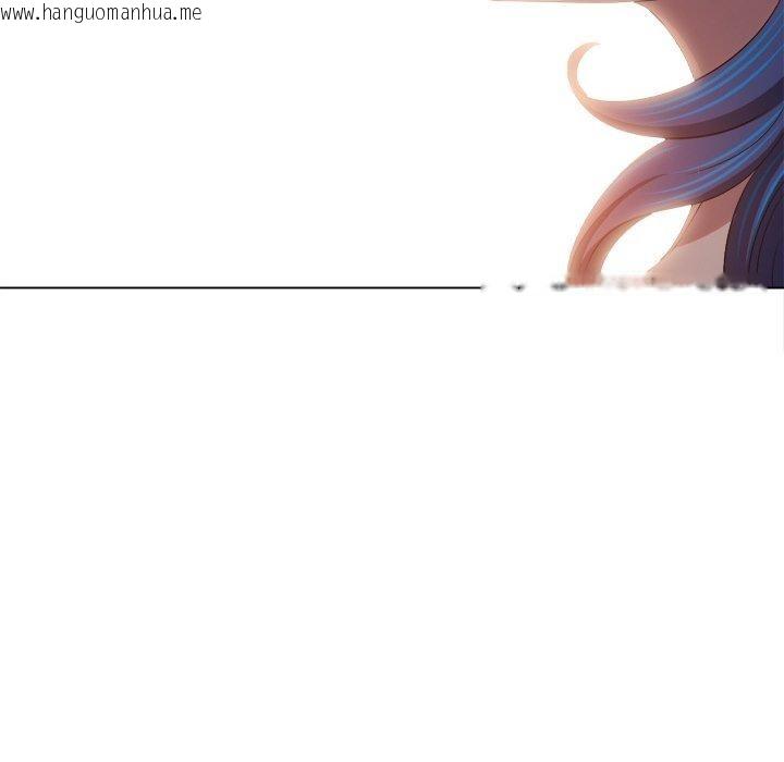 韩国漫画恶女勾勾缠/难缠小恶女韩漫_恶女勾勾缠/难缠小恶女-第252话在线免费阅读-韩国漫画-第167张图片