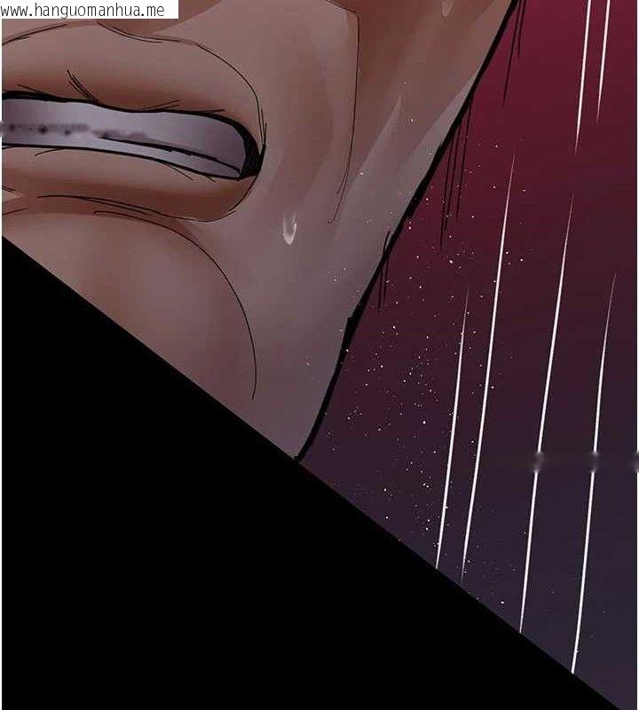 韩国漫画夜间诊疗室韩漫_夜间诊疗室-第104话-佳仪的后穴…在线免费阅读-韩国漫画-第165张图片