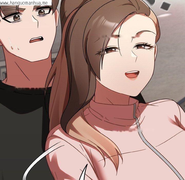 韩国漫画热情拳击馆韩漫_热情拳击馆-第21话在线免费阅读-韩国漫画-第110张图片