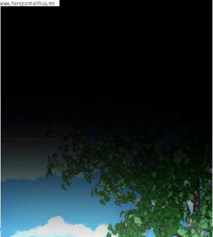 韩国漫画花容湿色:取花点韩漫_花容湿色:取花点-第51话-隔著门缝插进去在线免费阅读-韩国漫画-第43张图片