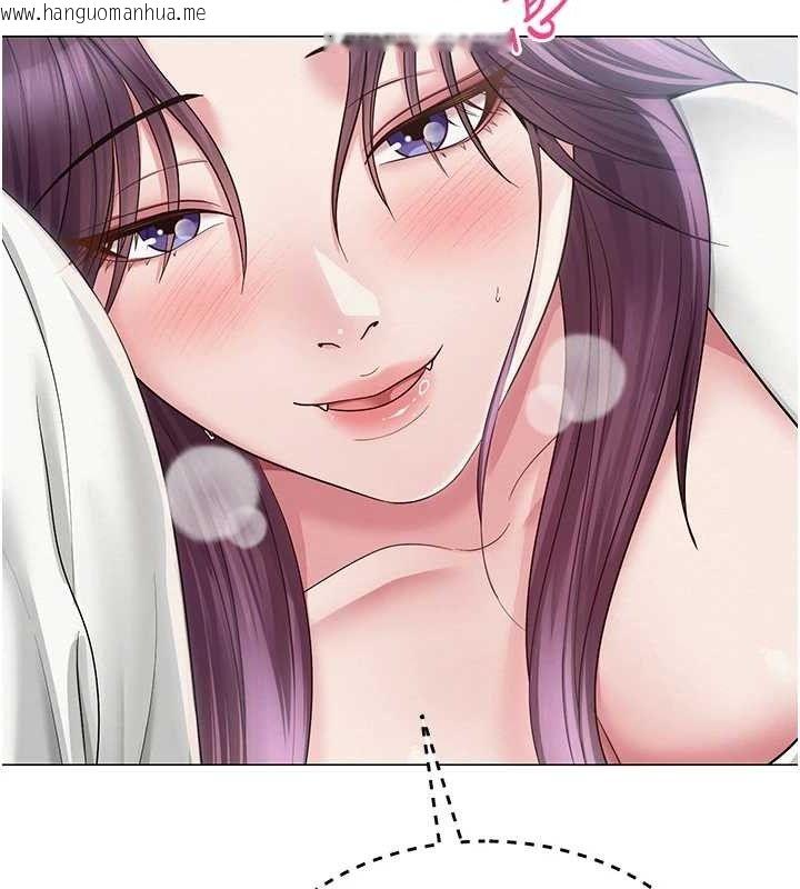 韩国漫画网红女老师韩漫_网红女老师-第15话-电车上演活春宫在线免费阅读-韩国漫画-第40张图片