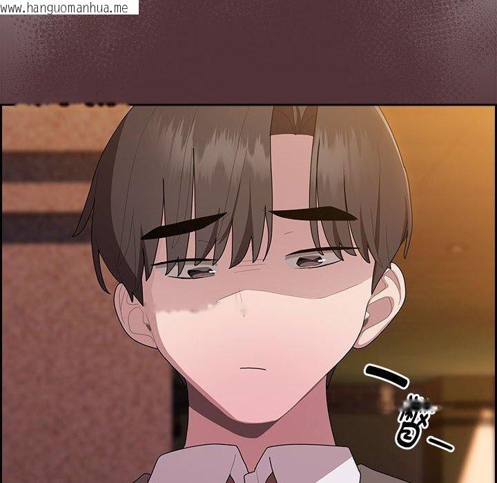 韩国漫画大企业里的小秘密/在大企业当废柴韩漫_大企业里的小秘密/在大企业当废柴-第35话在线免费阅读-韩国漫画-第58张图片