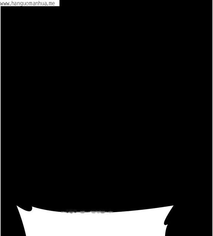 韩国漫画夜间诊疗室韩漫_夜间诊疗室-第104话-佳仪的后穴…在线免费阅读-韩国漫画-第86张图片
