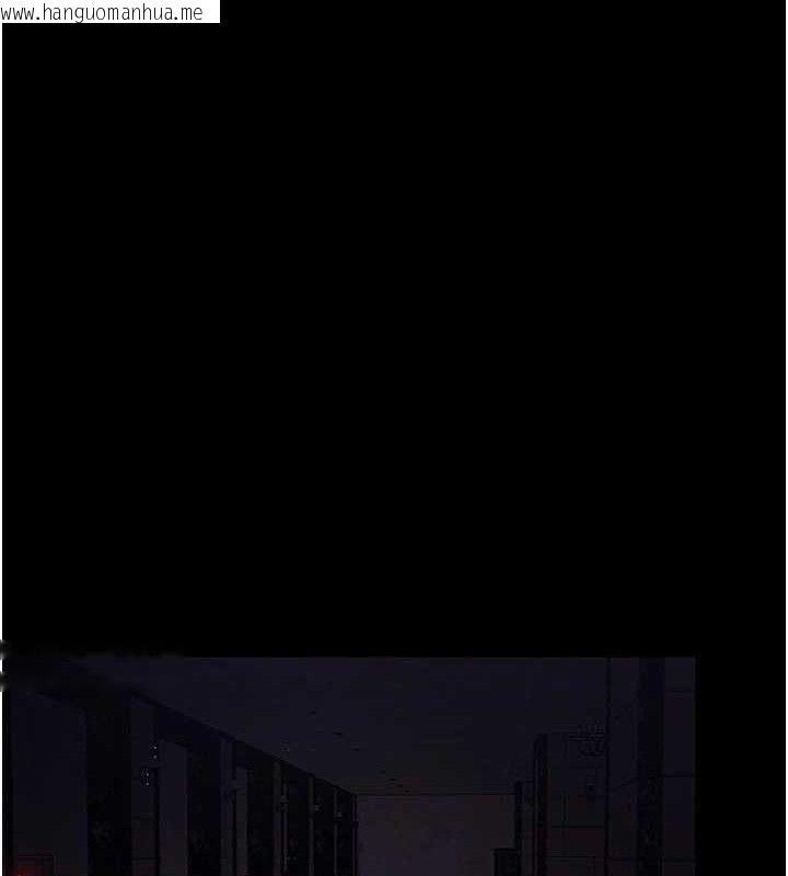 韩国漫画夜间诊疗室韩漫_夜间诊疗室-第104话-佳仪的后穴…在线免费阅读-韩国漫画-第30张图片