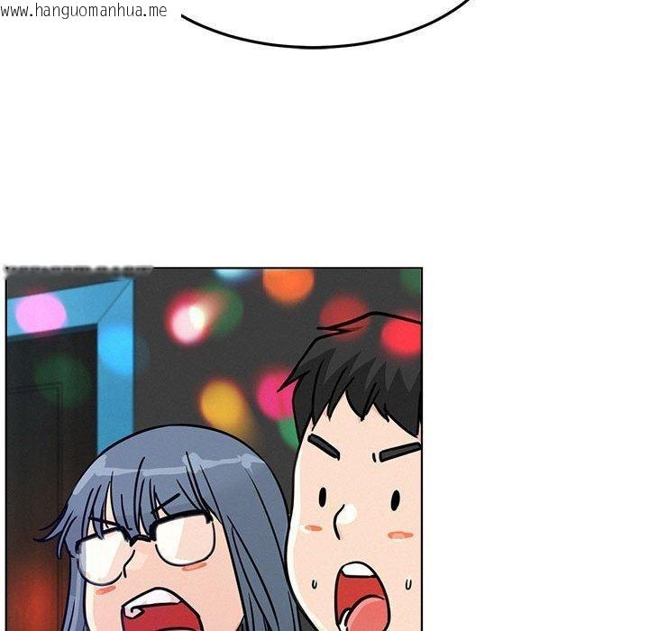 韩国漫画屋檐下的光/当我们住在一起韩漫_屋檐下的光/当我们住在一起-第73话在线免费阅读-韩国漫画-第62张图片