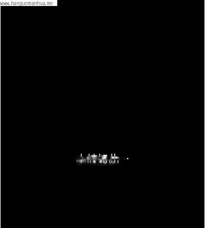 韩国漫画已婚学生想坏坏韩漫_已婚学生想坏坏-第33话-采晴的真心话在线免费阅读-韩国漫画-第150张图片