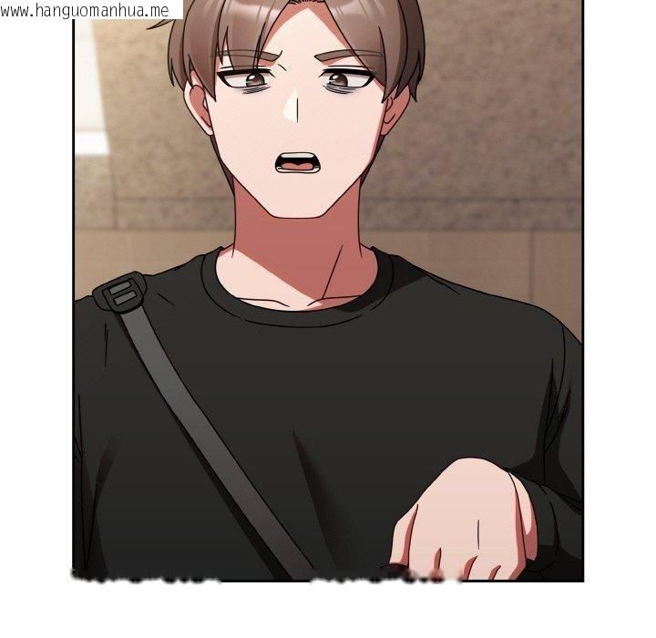 韩国漫画热情拳击馆韩漫_热情拳击馆-第21话在线免费阅读-韩国漫画-第6张图片