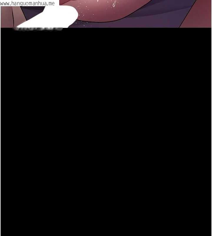 韩国漫画夜间诊疗室韩漫_夜间诊疗室-第104话-佳仪的后穴…在线免费阅读-韩国漫画-第169张图片