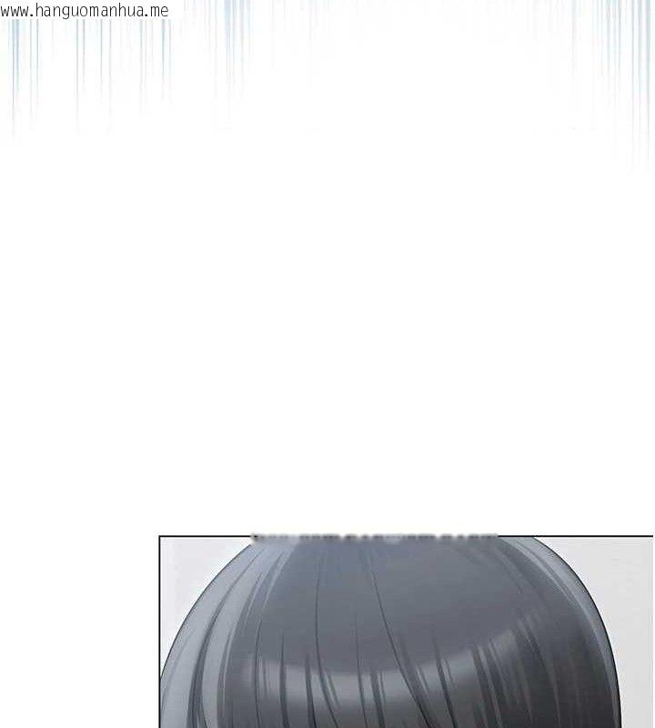 韩国漫画网红女老师韩漫_网红女老师-第15话-电车上演活春宫在线免费阅读-韩国漫画-第6张图片