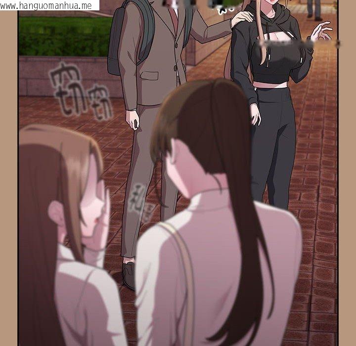韩国漫画大企业里的小秘密/在大企业当废柴韩漫_大企业里的小秘密/在大企业当废柴-第35话在线免费阅读-韩国漫画-第34张图片