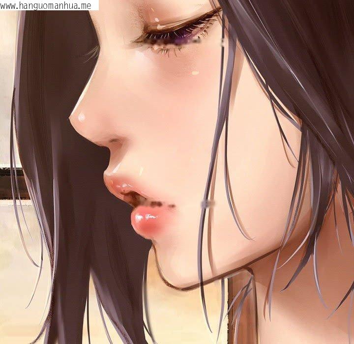 韩国漫画屋檐下的光/当我们住在一起韩漫_屋檐下的光/当我们住在一起-第73话在线免费阅读-韩国漫画-第86张图片