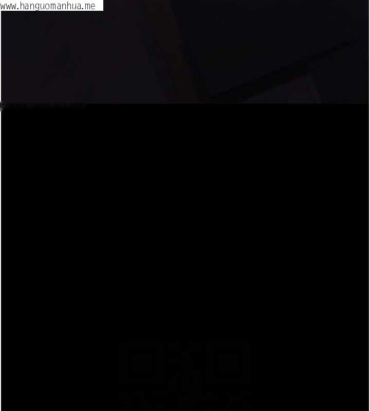 韩国漫画夜间诊疗室韩漫_夜间诊疗室-第104话-佳仪的后穴…在线免费阅读-韩国漫画-第18张图片