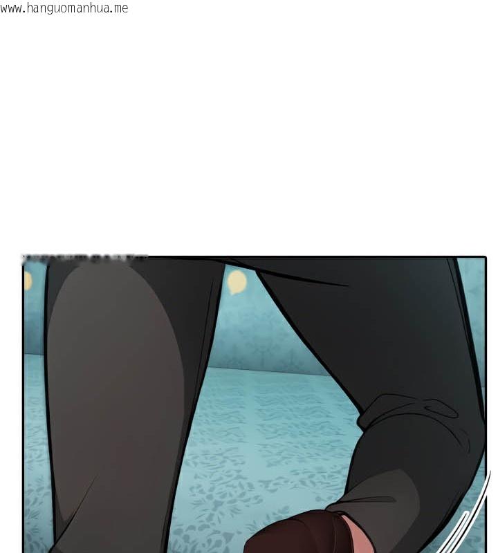 韩国漫画被召唤到异世界，然后成为半龙骑士长韩漫_被召唤到异世界，然后成为半龙骑士长-第45话在线免费阅读-韩国漫画-第115张图片
