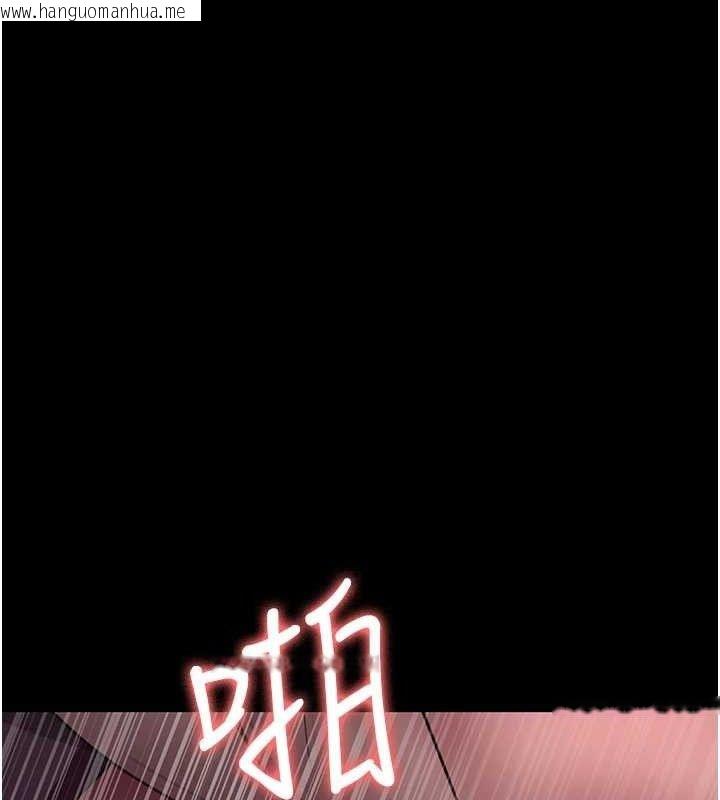 韩国漫画夜间诊疗室韩漫_夜间诊疗室-第104话-佳仪的后穴…在线免费阅读-韩国漫画-第68张图片
