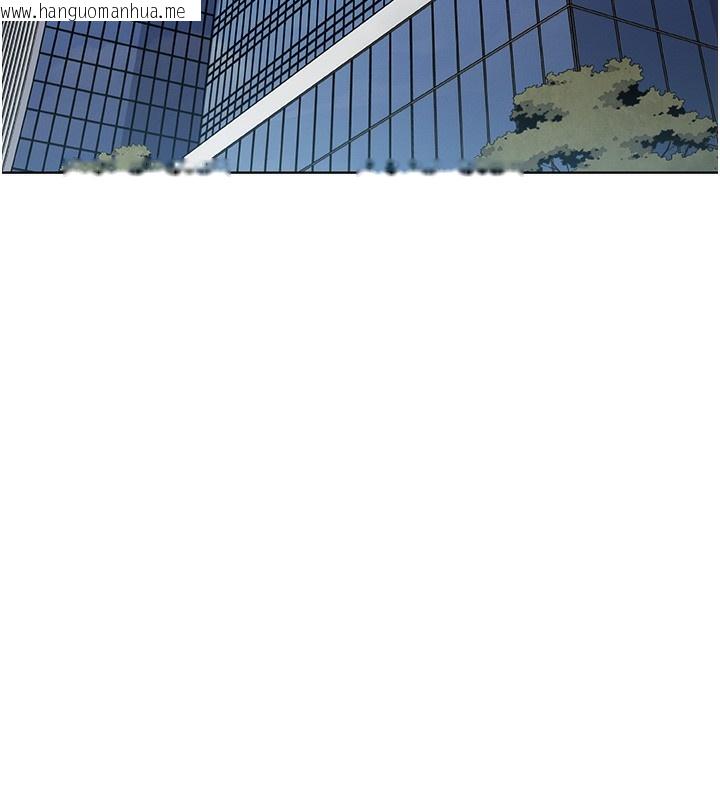 韩国漫画我的掌上明珠韩漫_我的掌上明珠-第2话-爸爸的身体就是活教材在线免费阅读-韩国漫画-第195张图片