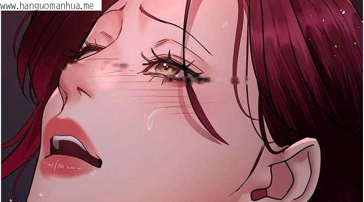 韩国漫画夜间诊疗室韩漫_夜间诊疗室-第104话-佳仪的后穴…在线免费阅读-韩国漫画-第38张图片