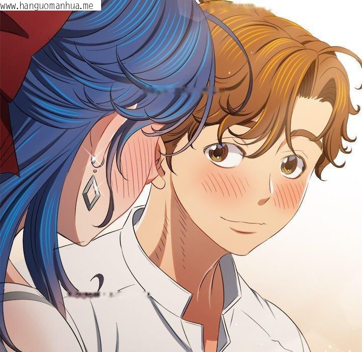 韩国漫画恶女勾勾缠/难缠小恶女韩漫_恶女勾勾缠/难缠小恶女-第252话在线免费阅读-韩国漫画-第145张图片
