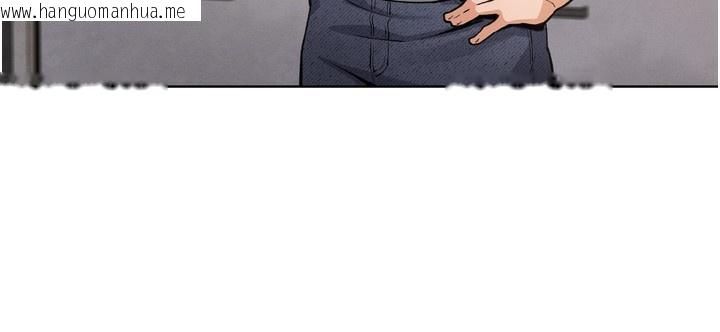 韩国漫画我的掌上明珠韩漫_我的掌上明珠-第3话-酒后乱性在线免费阅读-韩国漫画-第275张图片