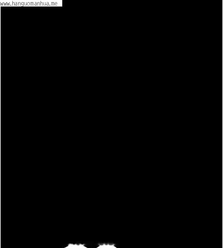 韩国漫画夜间诊疗室韩漫_夜间诊疗室-第104话-佳仪的后穴…在线免费阅读-韩国漫画-第151张图片