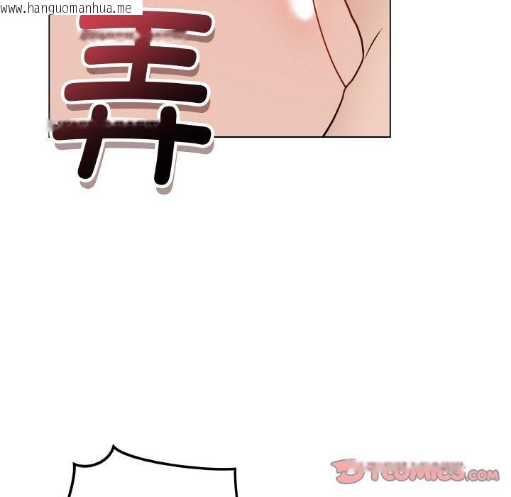 韩国漫画最后的冲刺韩漫_最后的冲刺-第10话在线免费阅读-韩国漫画-第36张图片
