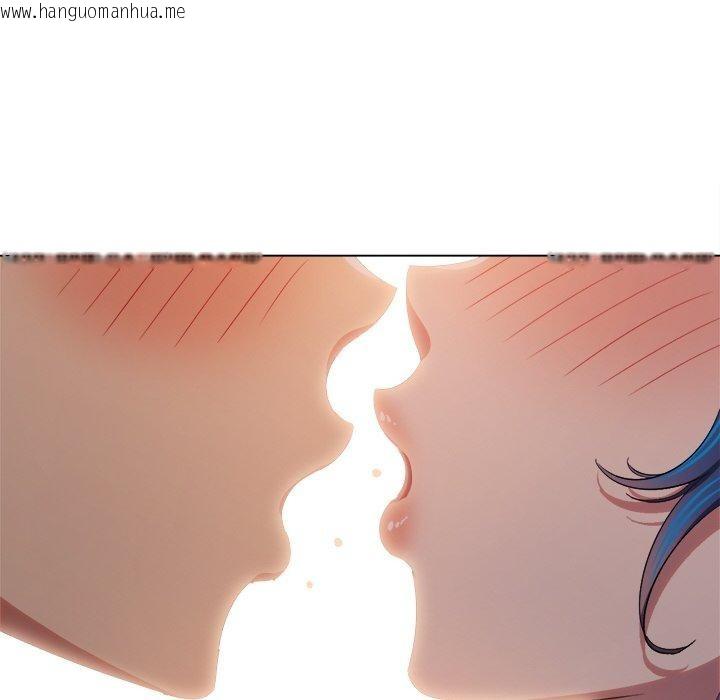 韩国漫画恶女勾勾缠/难缠小恶女韩漫_恶女勾勾缠/难缠小恶女-第252话在线免费阅读-韩国漫画-第166张图片