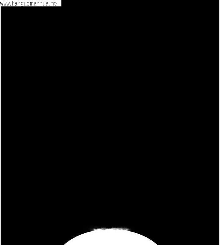 韩国漫画老师的亲密指导韩漫_老师的亲密指导-第47话-向老婆展示求和急速腰技在线免费阅读-韩国漫画-第53张图片
