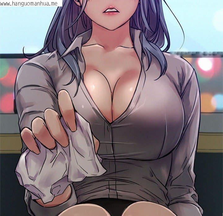 韩国漫画屋檐下的光/当我们住在一起韩漫_屋檐下的光/当我们住在一起-第73话在线免费阅读-韩国漫画-第118张图片