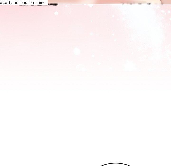 韩国漫画最后的冲刺韩漫_最后的冲刺-第10话在线免费阅读-韩国漫画-第122张图片