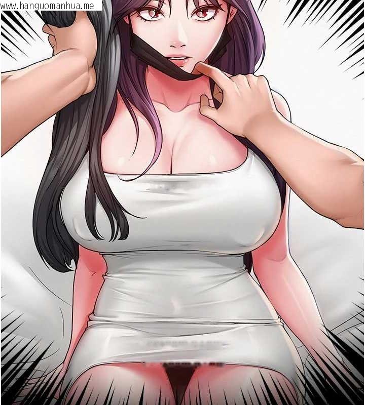 韩国漫画网红女老师韩漫_网红女老师-第15话-电车上演活春宫在线免费阅读-韩国漫画-第124张图片