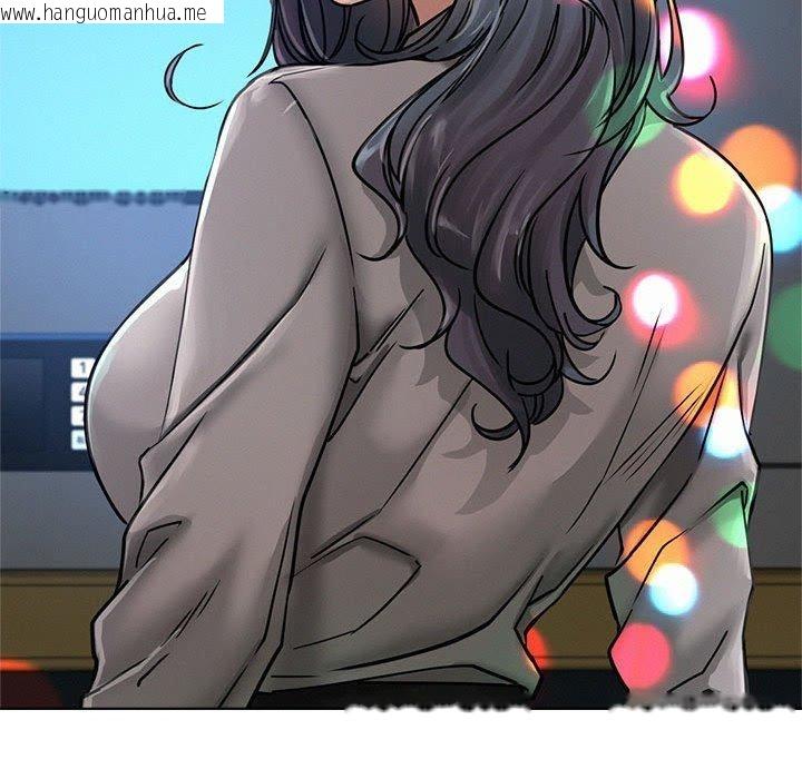 韩国漫画屋檐下的光/当我们住在一起韩漫_屋檐下的光/当我们住在一起-第73话在线免费阅读-韩国漫画-第71张图片