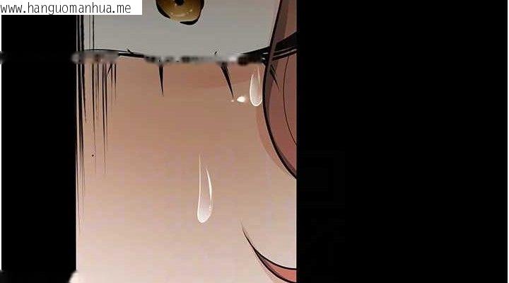 韩国漫画已婚学生想坏坏韩漫_已婚学生想坏坏-第33话-采晴的真心话在线免费阅读-韩国漫画-第114张图片