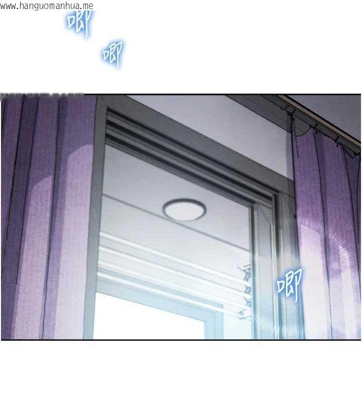 韩国漫画我的掌上明珠韩漫_我的掌上明珠-第7话-深夜拜访的不速之客在线免费阅读-韩国漫画-第35张图片