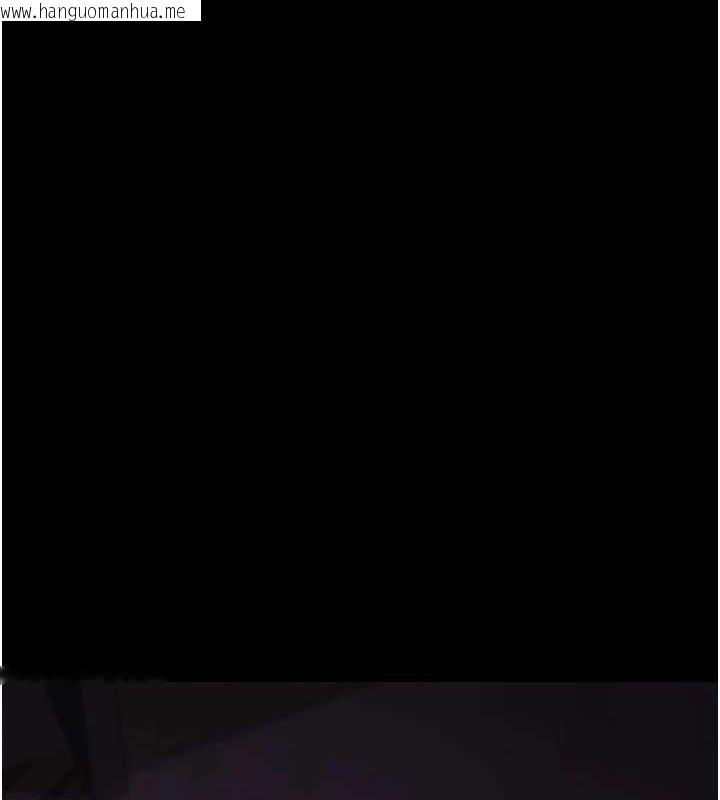 韩国漫画夜间诊疗室韩漫_夜间诊疗室-第104话-佳仪的后穴…在线免费阅读-韩国漫画-第13张图片