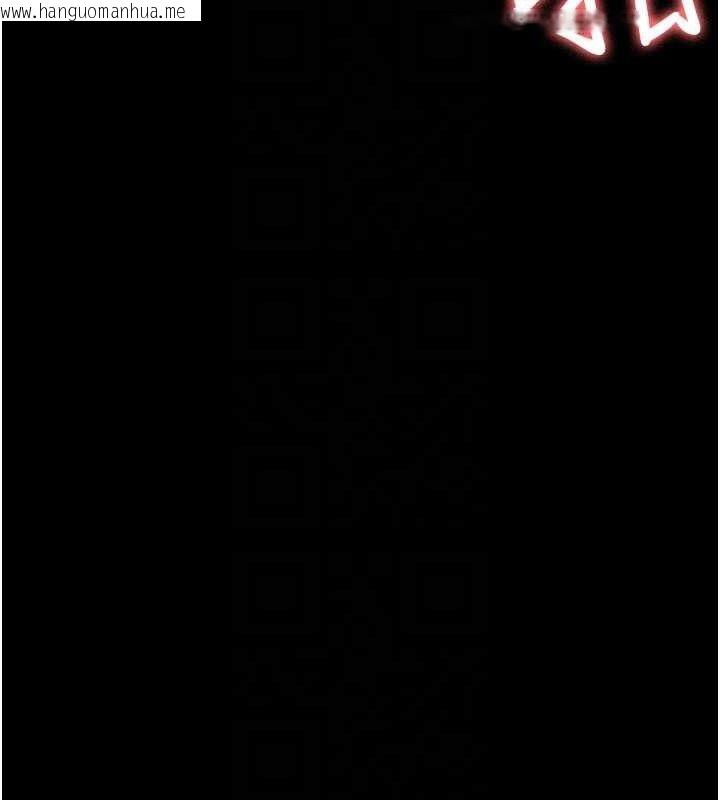 韩国漫画夜间诊疗室韩漫_夜间诊疗室-第104话-佳仪的后穴…在线免费阅读-韩国漫画-第89张图片
