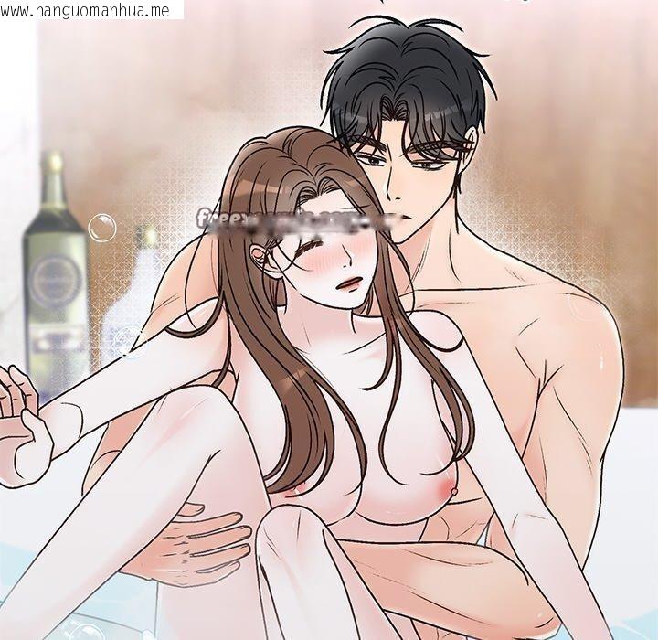 韩国漫画婚姻束缚韩漫_婚姻束缚-第31话在线免费阅读-韩国漫画-第168张图片