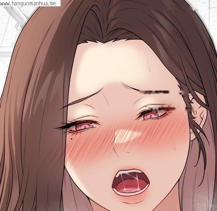 韩国漫画最后的冲刺韩漫_最后的冲刺-第10话在线免费阅读-韩国漫画-第178张图片