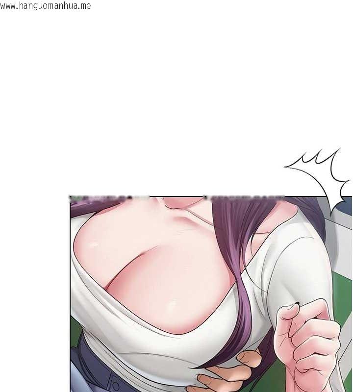 韩国漫画网红女老师韩漫_网红女老师-第15话-电车上演活春宫在线免费阅读-韩国漫画-第48张图片