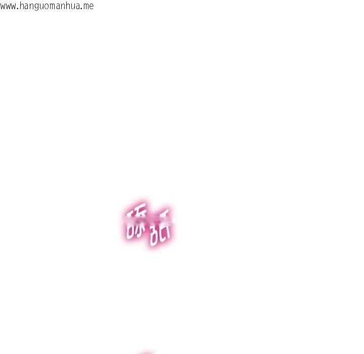 韩国漫画重生之长枪无敌韩漫_重生之长枪无敌-第54话在线免费阅读-韩国漫画-第95张图片