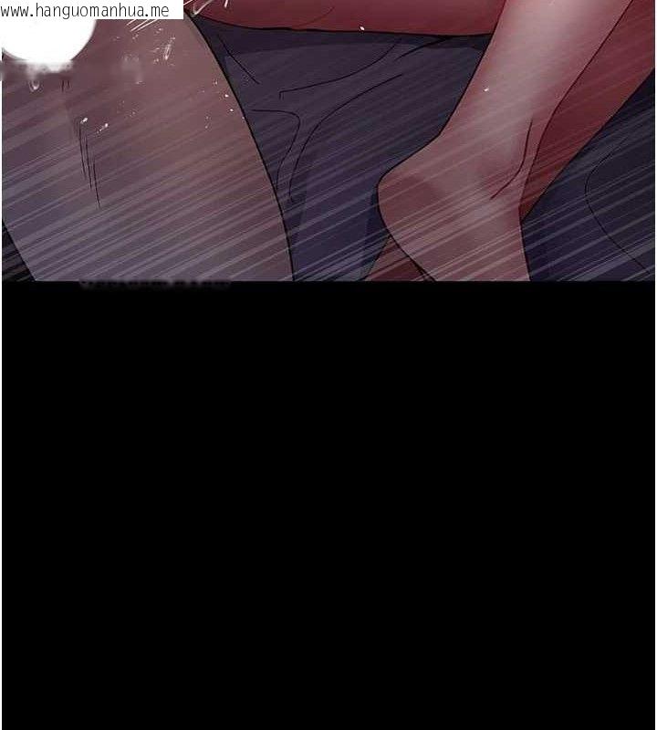 韩国漫画夜间诊疗室韩漫_夜间诊疗室-第104话-佳仪的后穴…在线免费阅读-韩国漫画-第127张图片