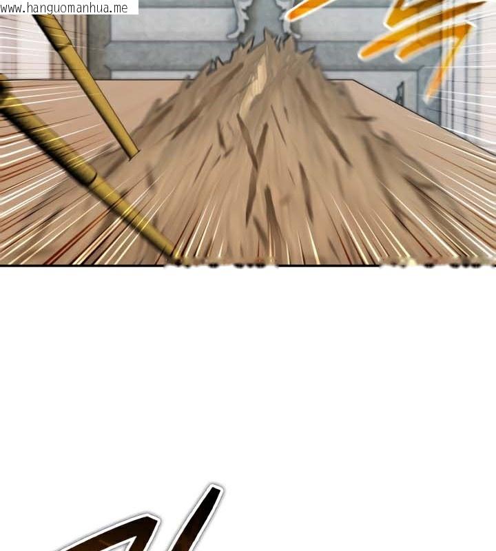 韩国漫画被召唤到异世界，然后成为半龙骑士长韩漫_被召唤到异世界，然后成为半龙骑士长-第45话在线免费阅读-韩国漫画-第50张图片