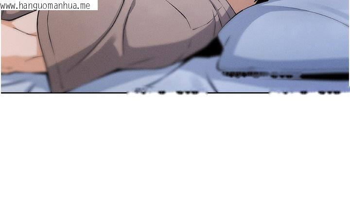 韩国漫画我的掌上明珠韩漫_我的掌上明珠-第2话-爸爸的身体就是活教材在线免费阅读-韩国漫画-第121张图片