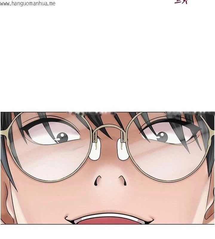 韩国漫画网红女老师韩漫_网红女老师-第15话-电车上演活春宫在线免费阅读-韩国漫画-第115张图片