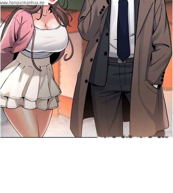 韩国漫画我的掌上明珠韩漫_我的掌上明珠-第3话-酒后乱性在线免费阅读-韩国漫画-第158张图片