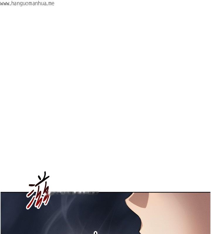 韩国漫画我的掌上明珠韩漫_我的掌上明珠-第3话-酒后乱性在线免费阅读-韩国漫画-第150张图片