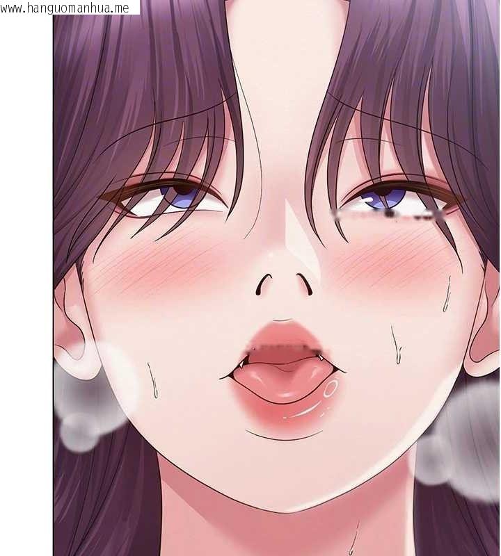 韩国漫画网红女老师韩漫_网红女老师-第15话-电车上演活春宫在线免费阅读-韩国漫画-第61张图片