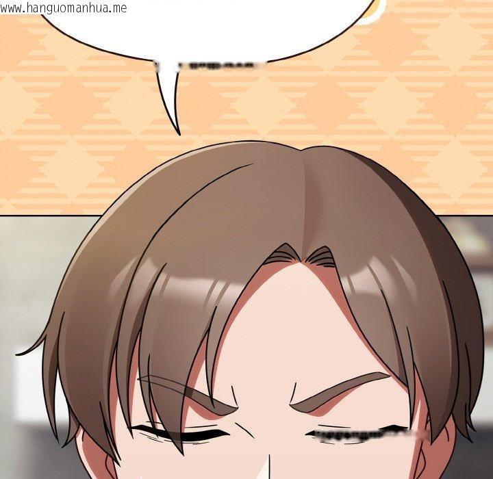 韩国漫画热情拳击馆韩漫_热情拳击馆-第21话在线免费阅读-韩国漫画-第62张图片