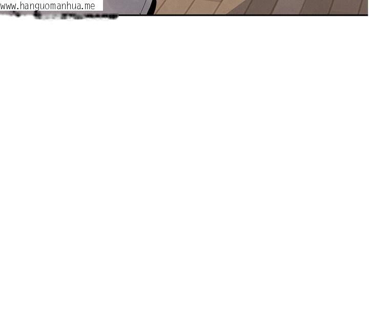 韩国漫画我的掌上明珠韩漫_我的掌上明珠-第2话-爸爸的身体就是活教材在线免费阅读-韩国漫画-第178张图片